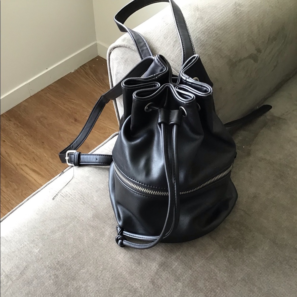 Forever 21 Bag